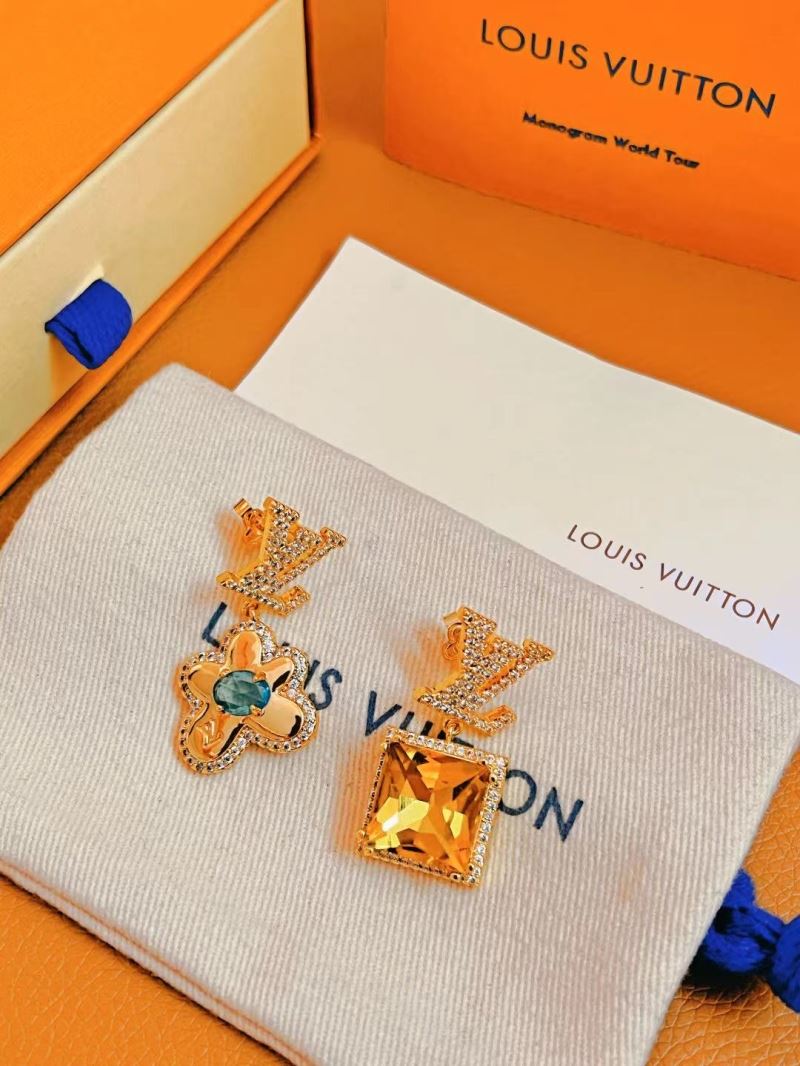 Louis Vuitton Bracelets